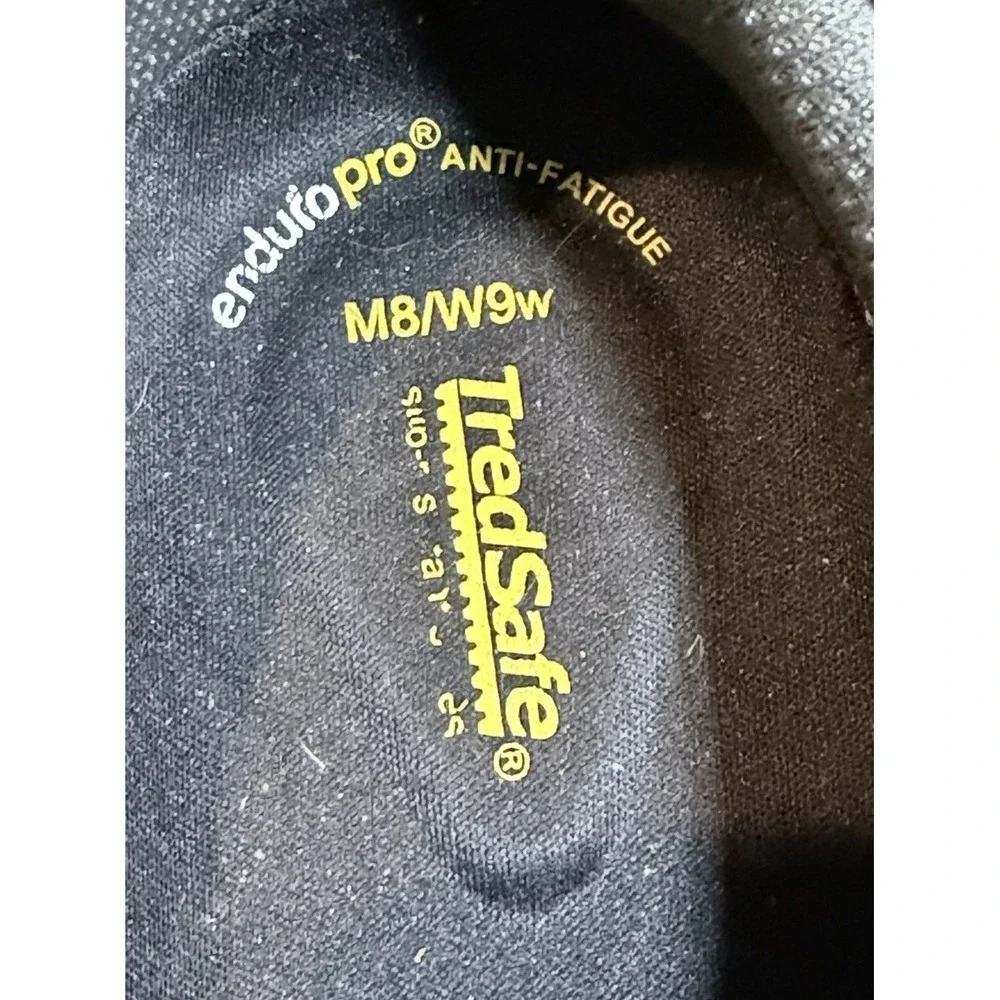 TredSafe Dreamcell Anti-Fatigue pre owned